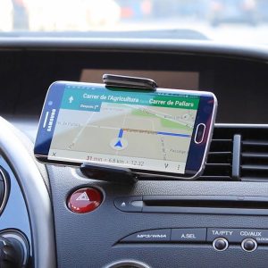 Accesorios auto