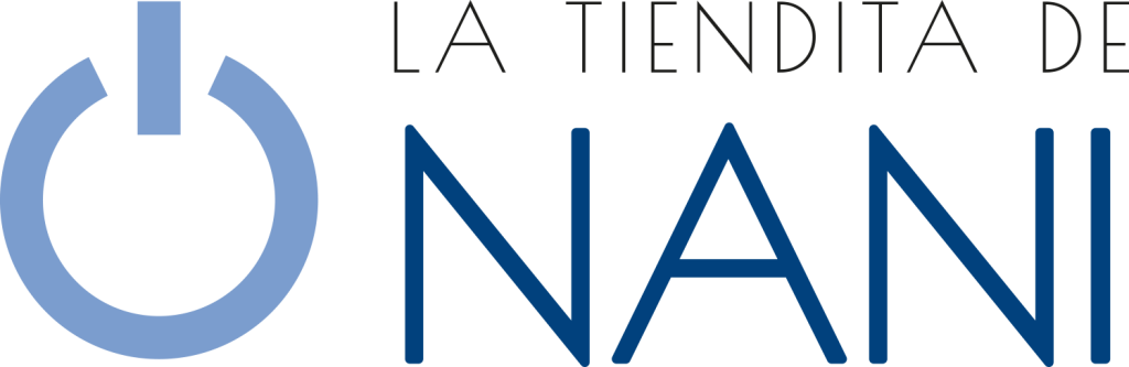 La Tiendita De Nani